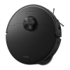 Robot sprzątający MOVA P70 pro ultra (czarny)
