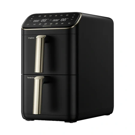 Air Fryer Dreame DS50 (czarny)