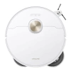 OUTLET Robot sprzątający Dreame L40s Pro Ultra (biały)