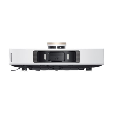 OUTLET Robot sprzątający Dreame L20 Ultra Complete