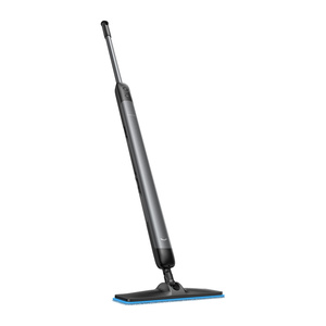 Bezprzewodowy mop elektryczny Dreame MIRA MOP 10 [szary]