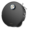 Robot sprzątający Dreame X60 Pro Ultra Complete (czarny)