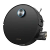 Robot sprzątający DREAME Aqua 20 Pro Ultra Roller S Complete (czarny)