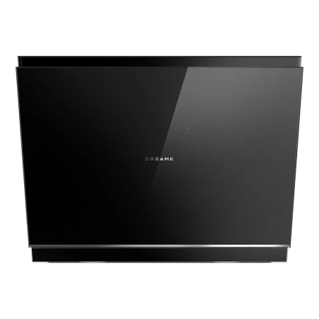 Okap Dreame HZ40Pro (czarny)