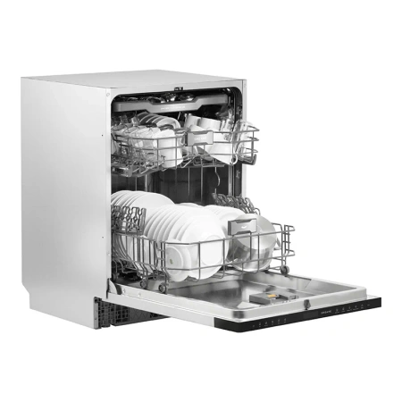 Zmywarka do zabudowy Dreame DZ40Pro