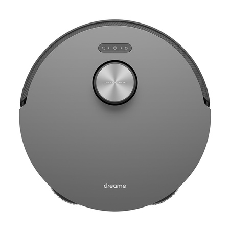 OUTLET Robot sprzątający Dreame L10s Pro
