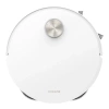 OUTLET Robot sprzątający Dreame X50 Ultra (biały)