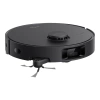 OUTLET Robot sprzątający Dreame D20 Pro Plus Czarny