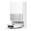 Robot sprzątający Dreame L10s Ultra Gen 2 OUTLET