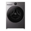 Pralka Dreame L9 Air