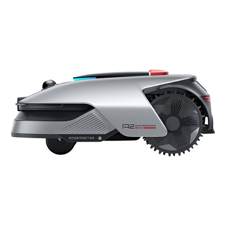 OUTLET Robot koszący DREAME A2 1200