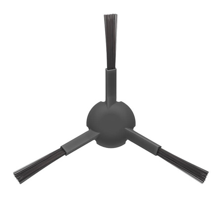 Szczotka boczna do robotów sprzątających Dreame z serii L40 Ultra/L10s Ultra Gen 2/D30 Ultra/D20 (2 szt.)