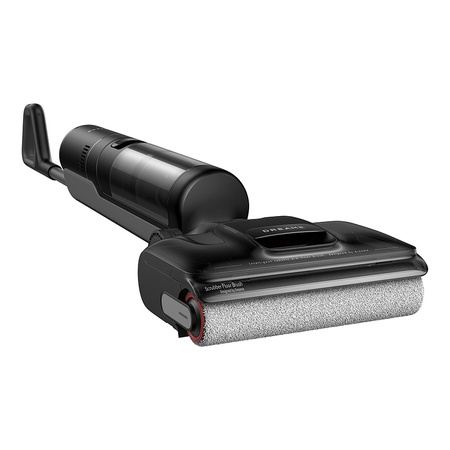 OUTLET Bezprzewodowy odkurzacz pionowy mopujący Dreame H12 Pro FlexReach 