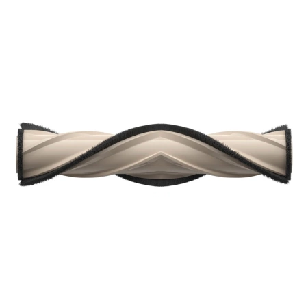 Szczotka do odkurzacza Dreame R10 / R10S Essential / R10S / R10S Aqua