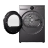 Suszarka Dreame L9 Air