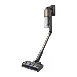 Odkurzacz pionowy myjący Dreame Z30 AquaCycle Pro