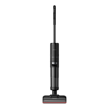 OUTLET Bezprzewodowy odkurzacz pionowy mopujący Dreame H15 Pro