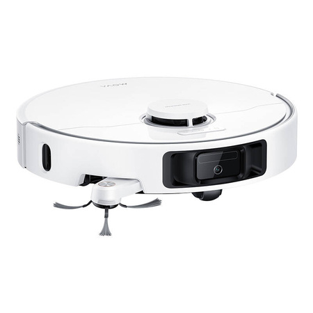 Robot sprzątający MOVA P50 Ultra