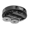 OUTLET Robot sprzątający Dreame L10s Pro