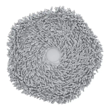 Pady mopujące do Dreame W10 / W10 Pro (2 sztuki)