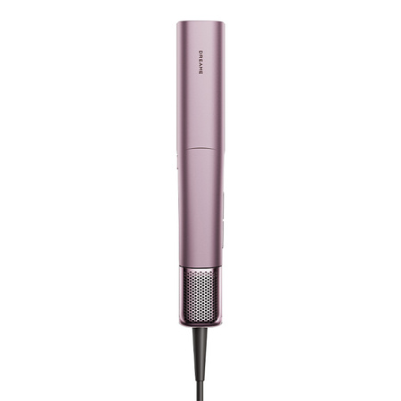OUTLET Dreame Aero Straight Pro purple
