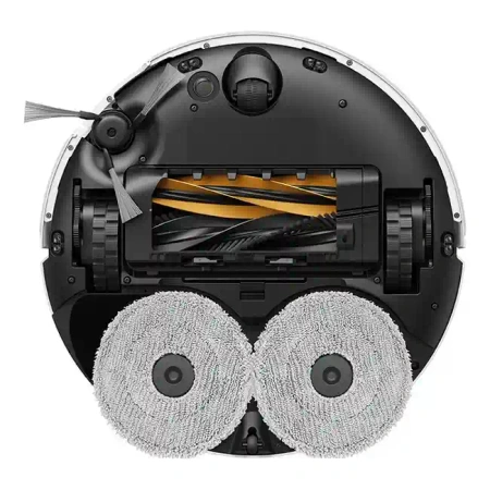 Robot sprzątający Dreame L50S Pro Ultra (biały)