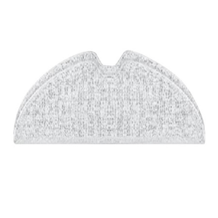 Zestaw akcesoriów do odkurzacza Dreame D9 Pro/D9 Max/L10 Pro