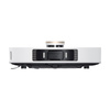 OUTLET Robot sprzątający Dreame L20 Ultra Complete