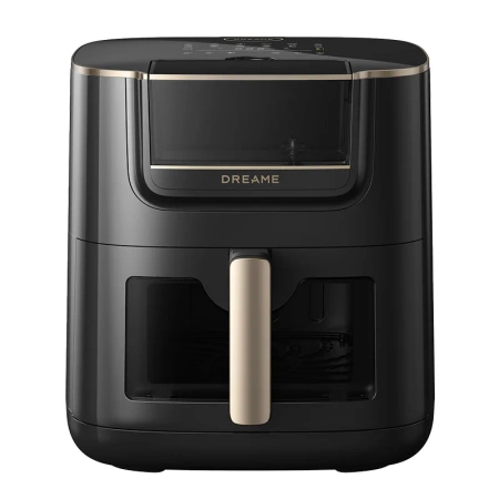 Air Fryer Dreame AF30 (czarny)