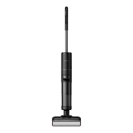OUTLET Bezprzewodowy odkurzacz pionowy mopujący Dreame H12 Pro FlexReach 