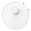 OUTLET Robot sprzątający Dreame D20 Pro Plus Biały