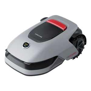 Robot koszący Dreame A1 Pro 2000