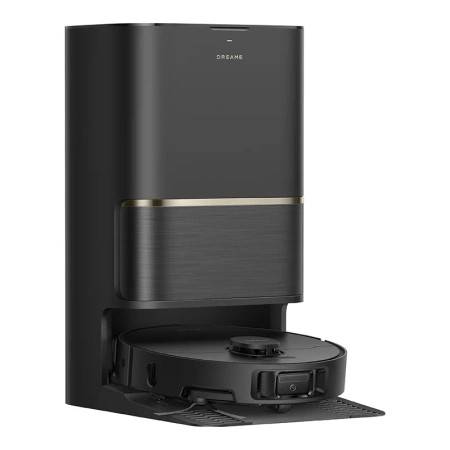 Robot sprzątający Dreame L50 Ultra AE (czarny)