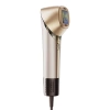 Depilator IPL Dreame Astra