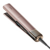 OUTLET Dreame Aero Straight Pro Rose Gold