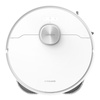 OUTLET Robot sprzątający Dreame L40 Ultra AE Biały