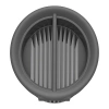 Filtr do Dreame H14/H14 Pro/H14 Dual/H14 Ultra/H14 Mix