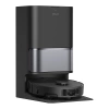 Robot sprzątający Dreame L10s Ultra Gen3 (czarny)