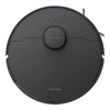 OUTLET Robot sprzątający Dreame D20 Pro Plus Czarny