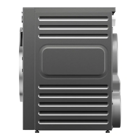 Suszarka Dreame L9 9kg (grafit)