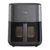 Air Fryer MOVA FD10s Pro (czarny)