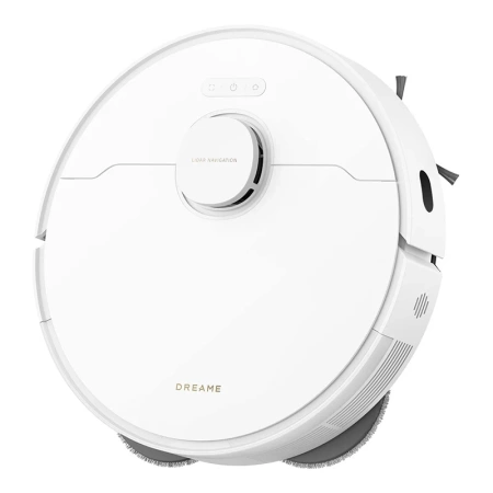 OUTLET Robot sprzątający Dreame L10s Pro Gen 2