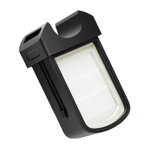 Filtr wylotu powietrza do odkurzacza Dreame Z20/Z30 Station