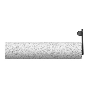 Wałek do odkurzaczy mopujących Dreame H12 Pro / H12 Dual / G10 Pro