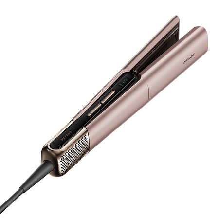 OUTLET Dreame Aero Straight Pro Rose Gold