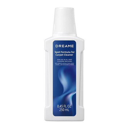 Płyn do czyszczenia tkanin do Dreame N10 - HNF1 250ml