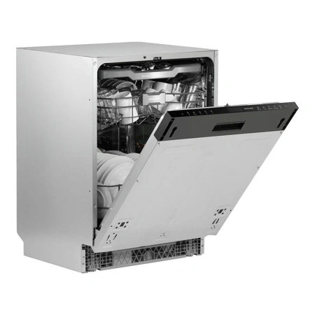 Zmywarka do zabudowy Dreame DZ60Pro