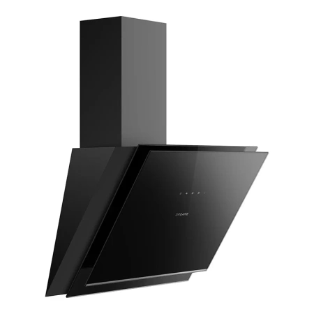 Okap Dreame HZ40Pro (czarny)