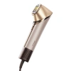 Depilator IPL Dreame Astra