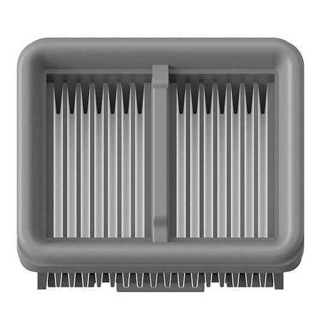 Filtr do odkurzaczy mopujących Dreame z serii T16/T15/H15/H13/H12/G12